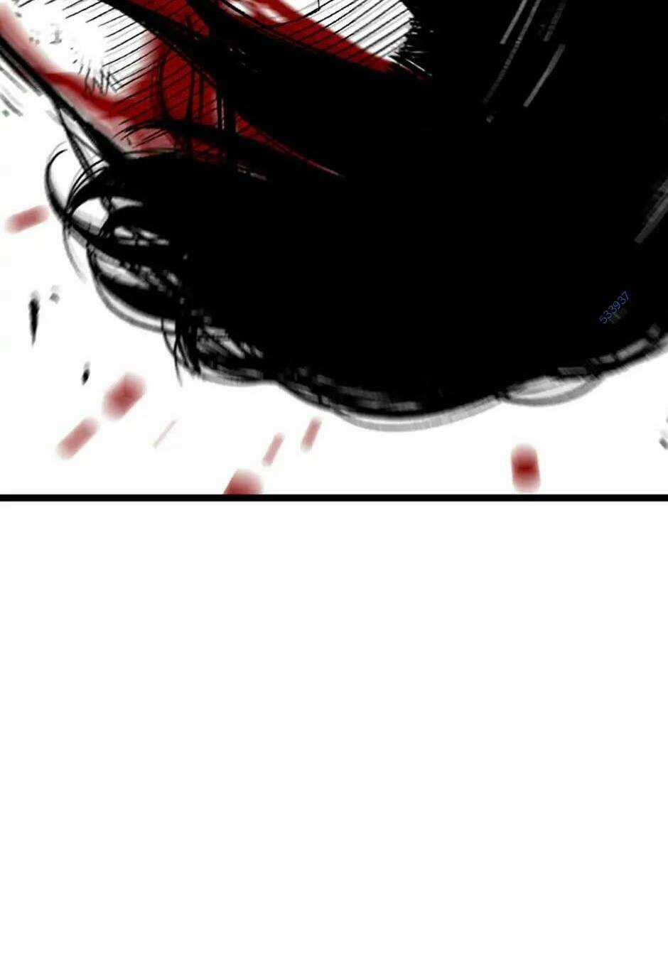 Chuyển Hóa - Chapter 65 - Trang 123