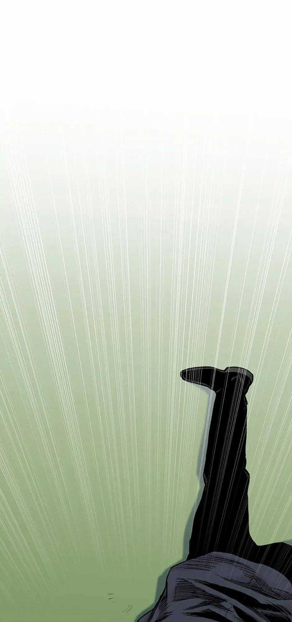 Chuyển Hóa - Chapter 65 - Trang 124