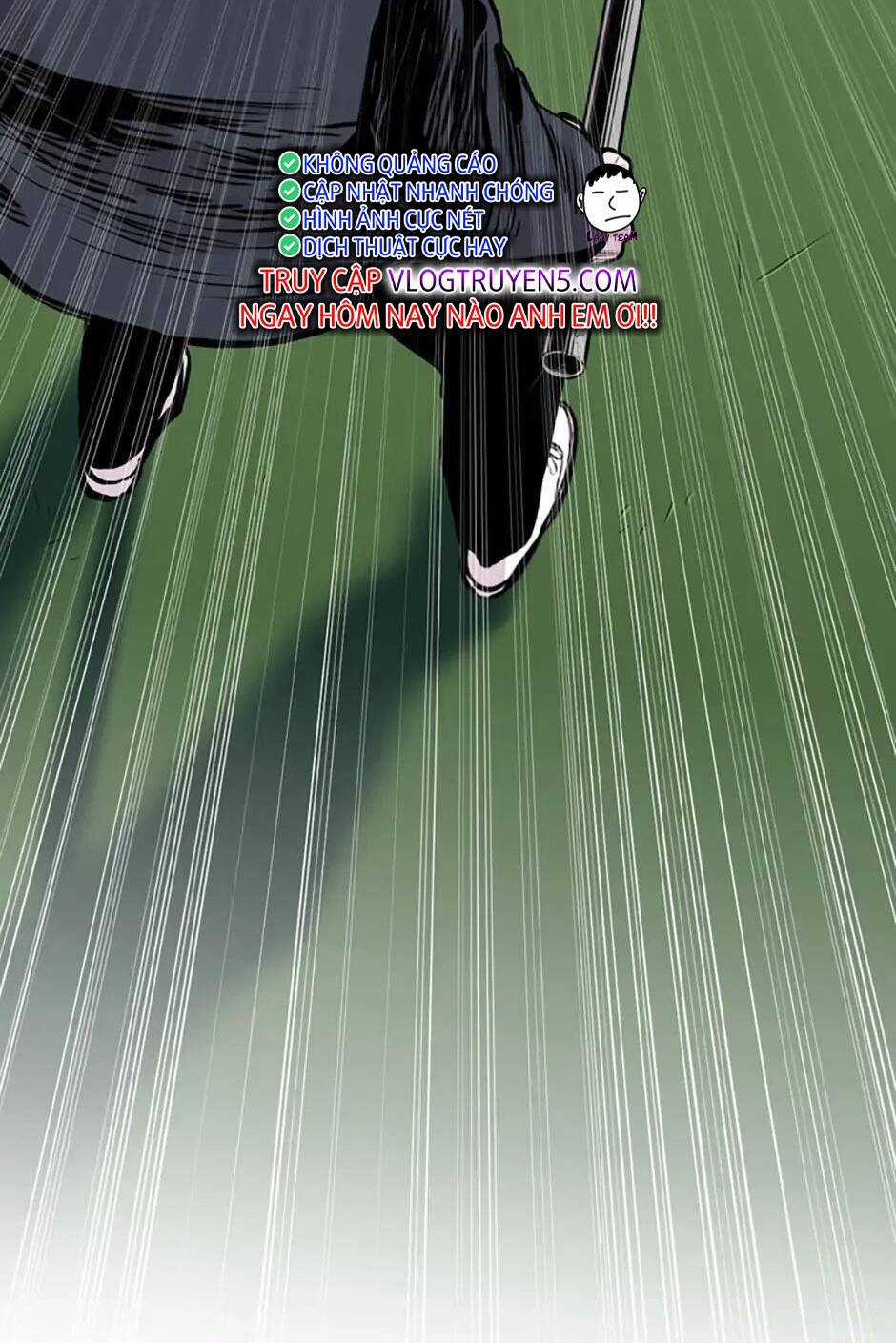 Chuyển Hóa - Chapter 65 - Trang 126