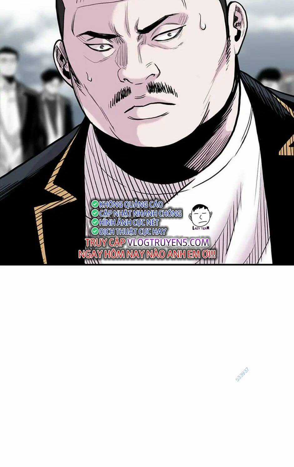 Chuyển Hóa - Chapter 65 - Trang 128