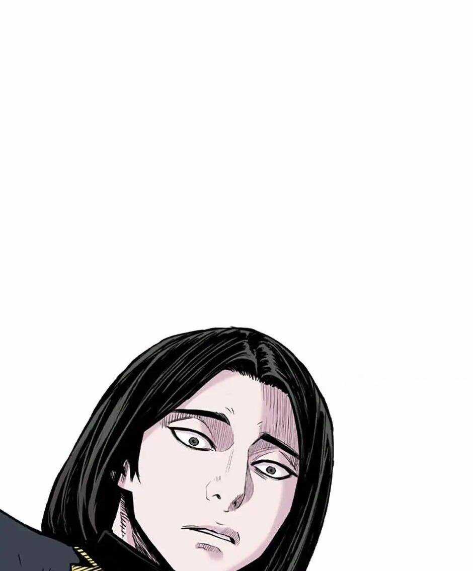 Chuyển Hóa - Chapter 65 - Trang 129