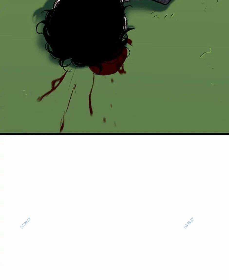 Chuyển Hóa - Chapter 65 - Trang 132