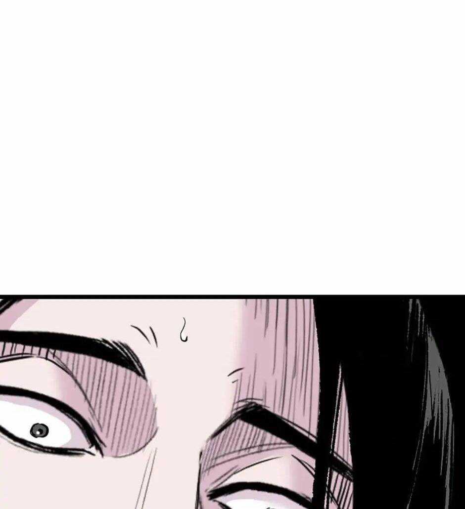 Chuyển Hóa - Chapter 65 - Trang 133