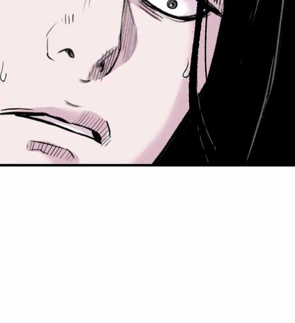 Chuyển Hóa - Chapter 65 - Trang 134