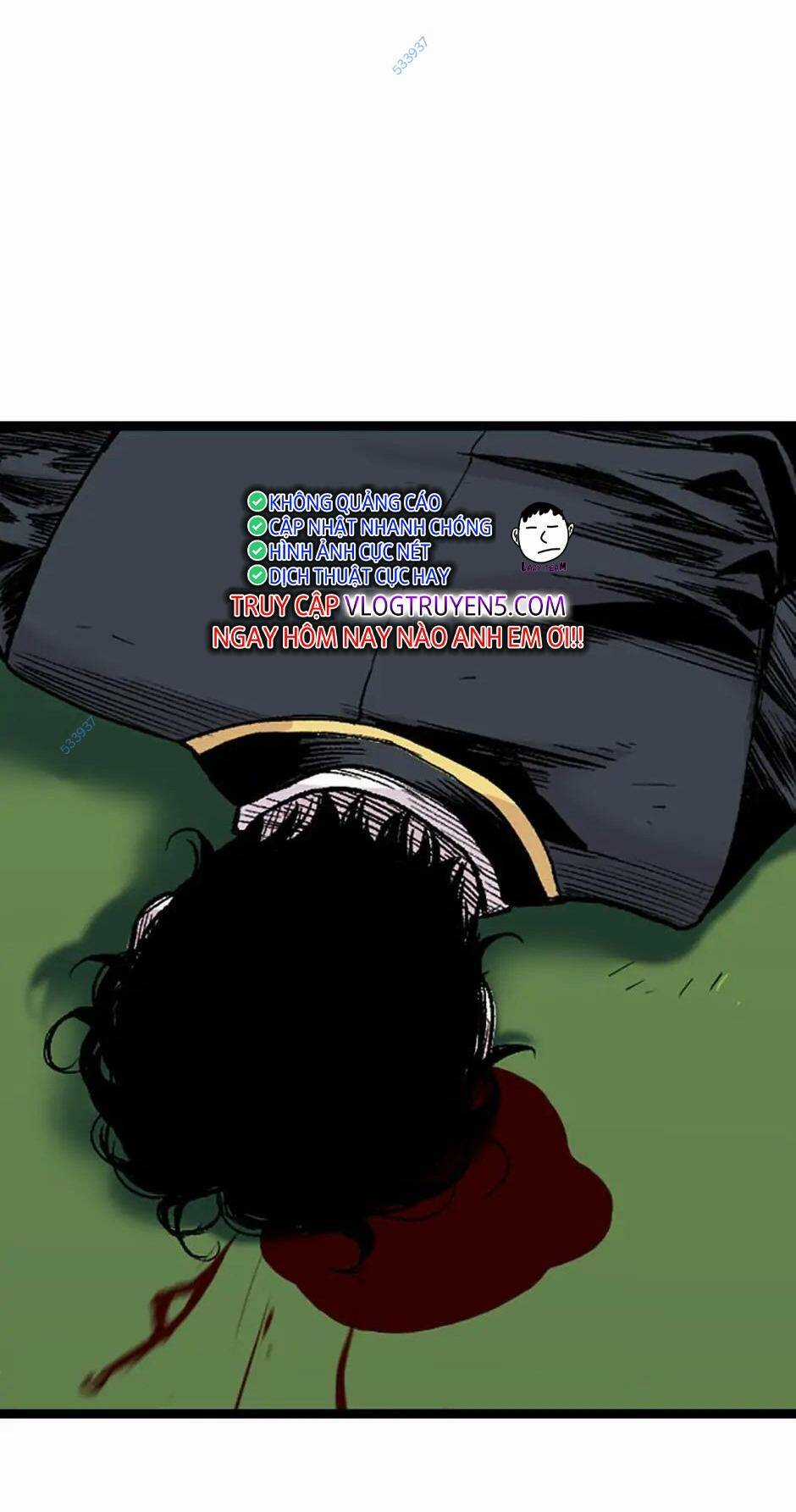 Chuyển Hóa - Chapter 65 - Trang 135