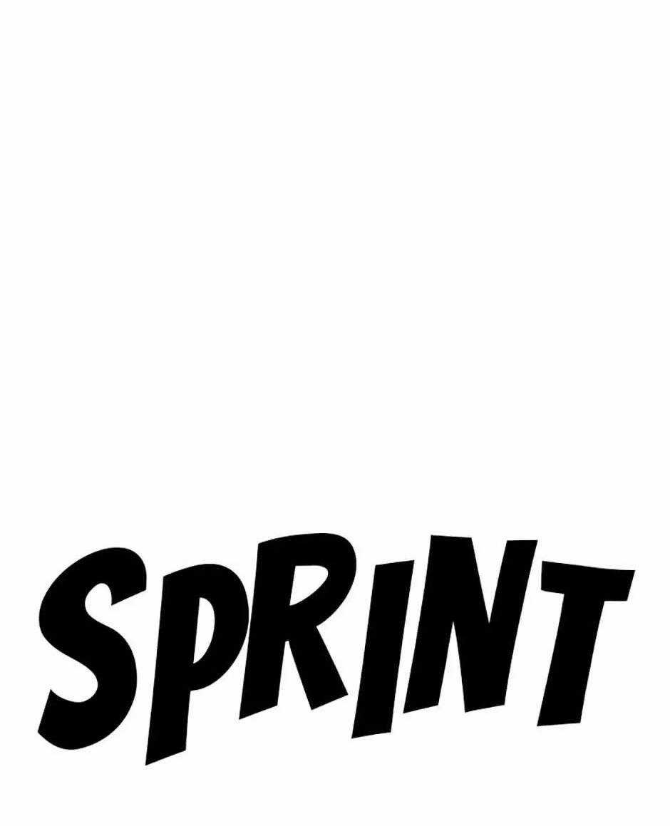 Chuyển Hóa - Chapter 65 - Trang 138