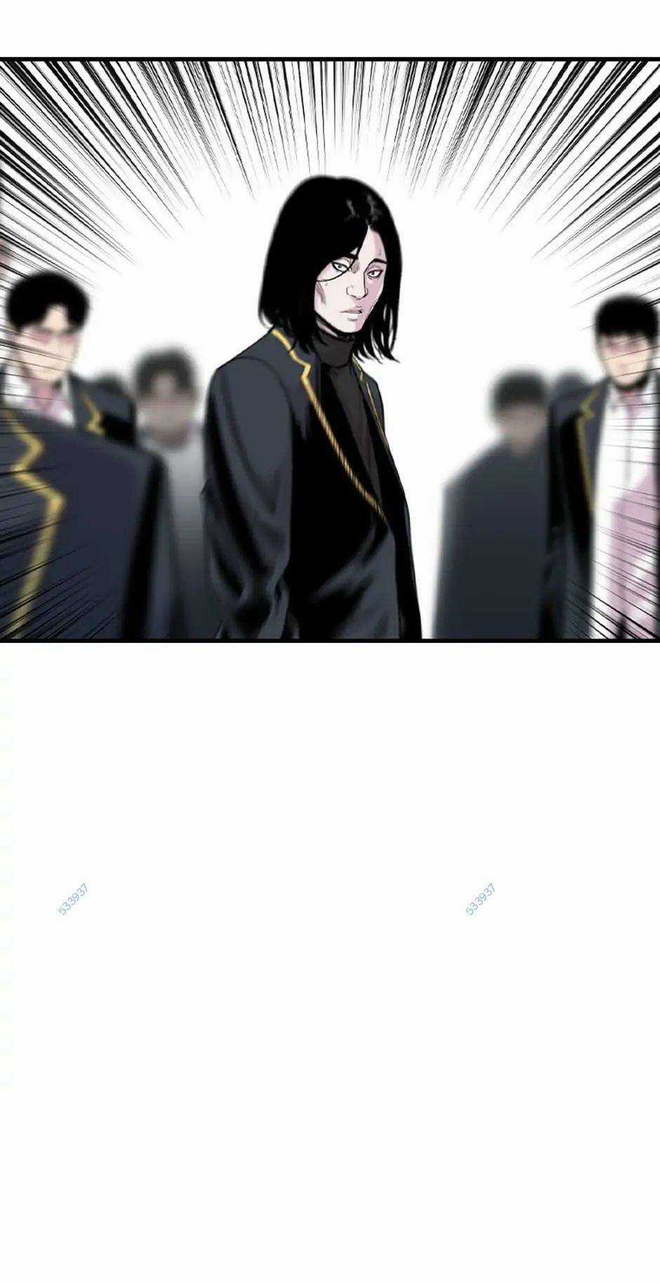 Chuyển Hóa - Chapter 65 - Trang 139