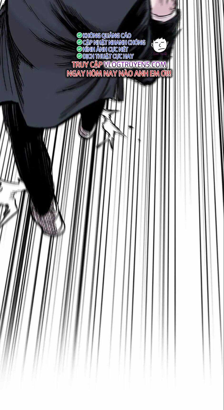 Chuyển Hóa - Chapter 65 - Trang 15