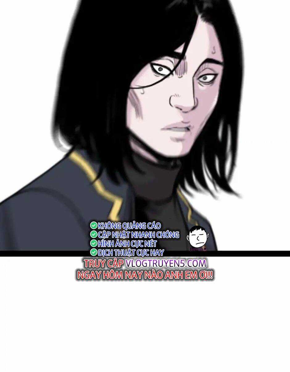 Chuyển Hóa - Chapter 65 - Trang 141