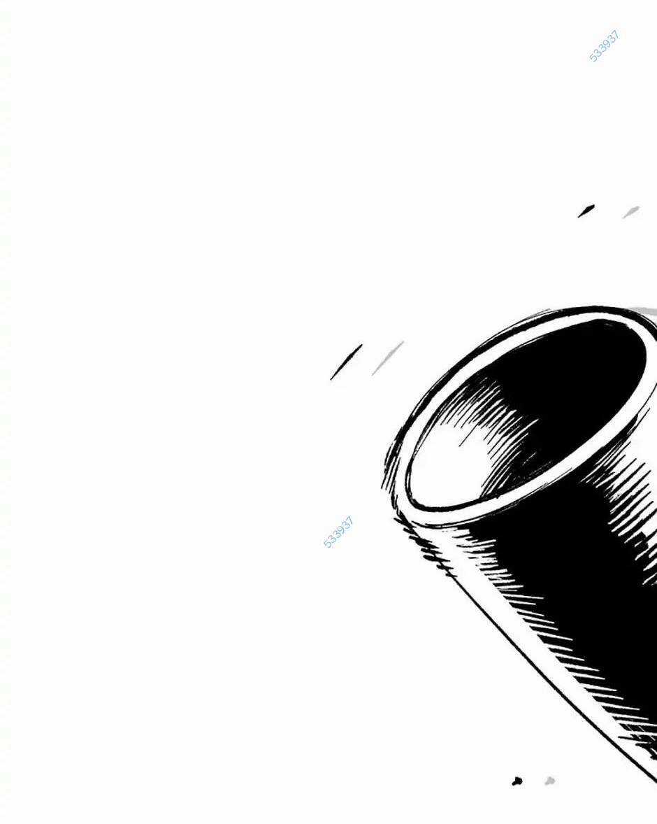 Chuyển Hóa - Chapter 65 - Trang 142