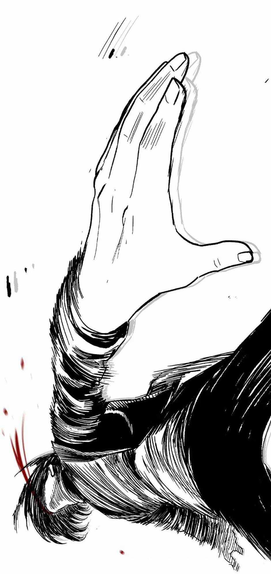 Chuyển Hóa - Chapter 65 - Trang 143