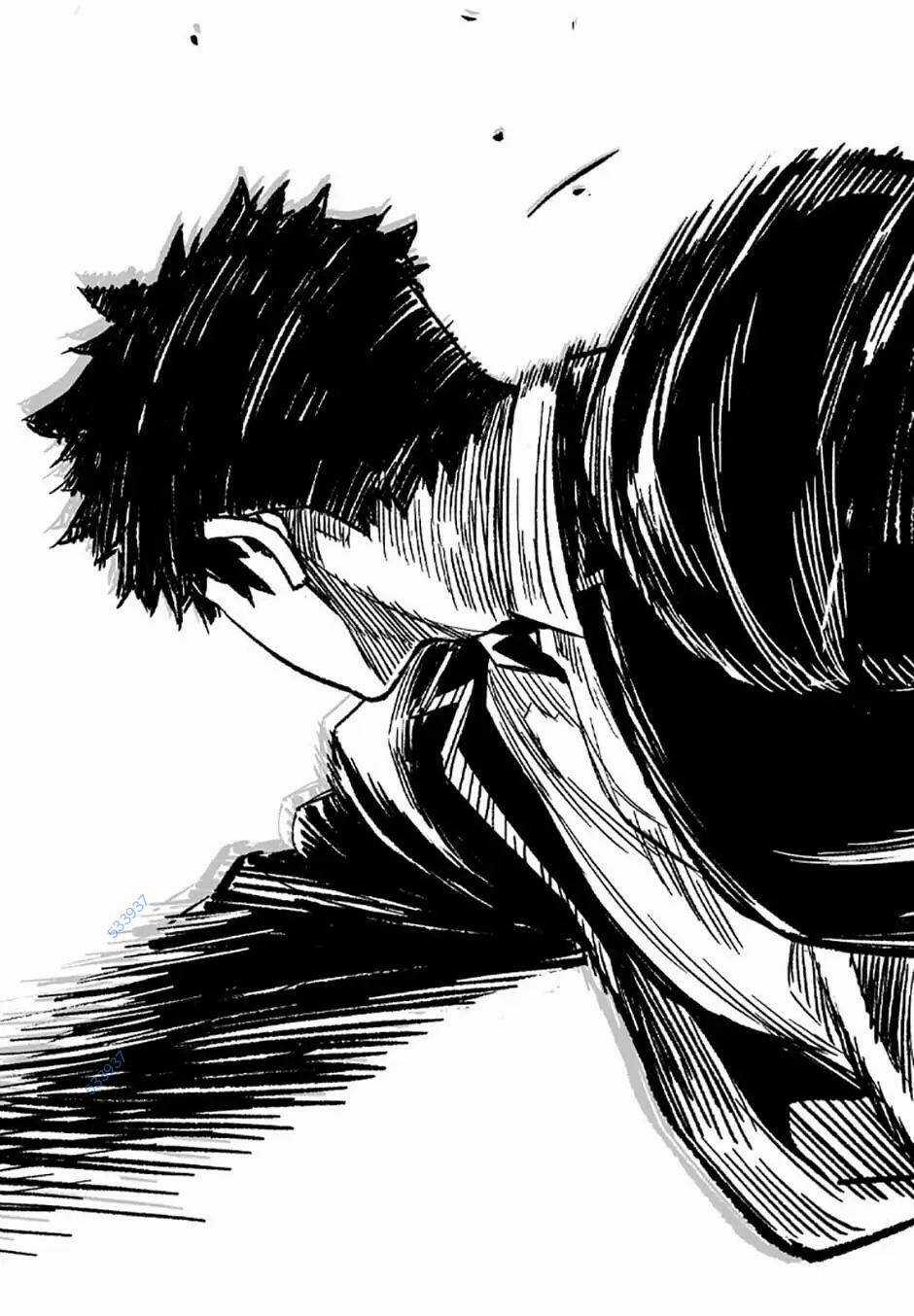 Chuyển Hóa - Chapter 65 - Trang 144