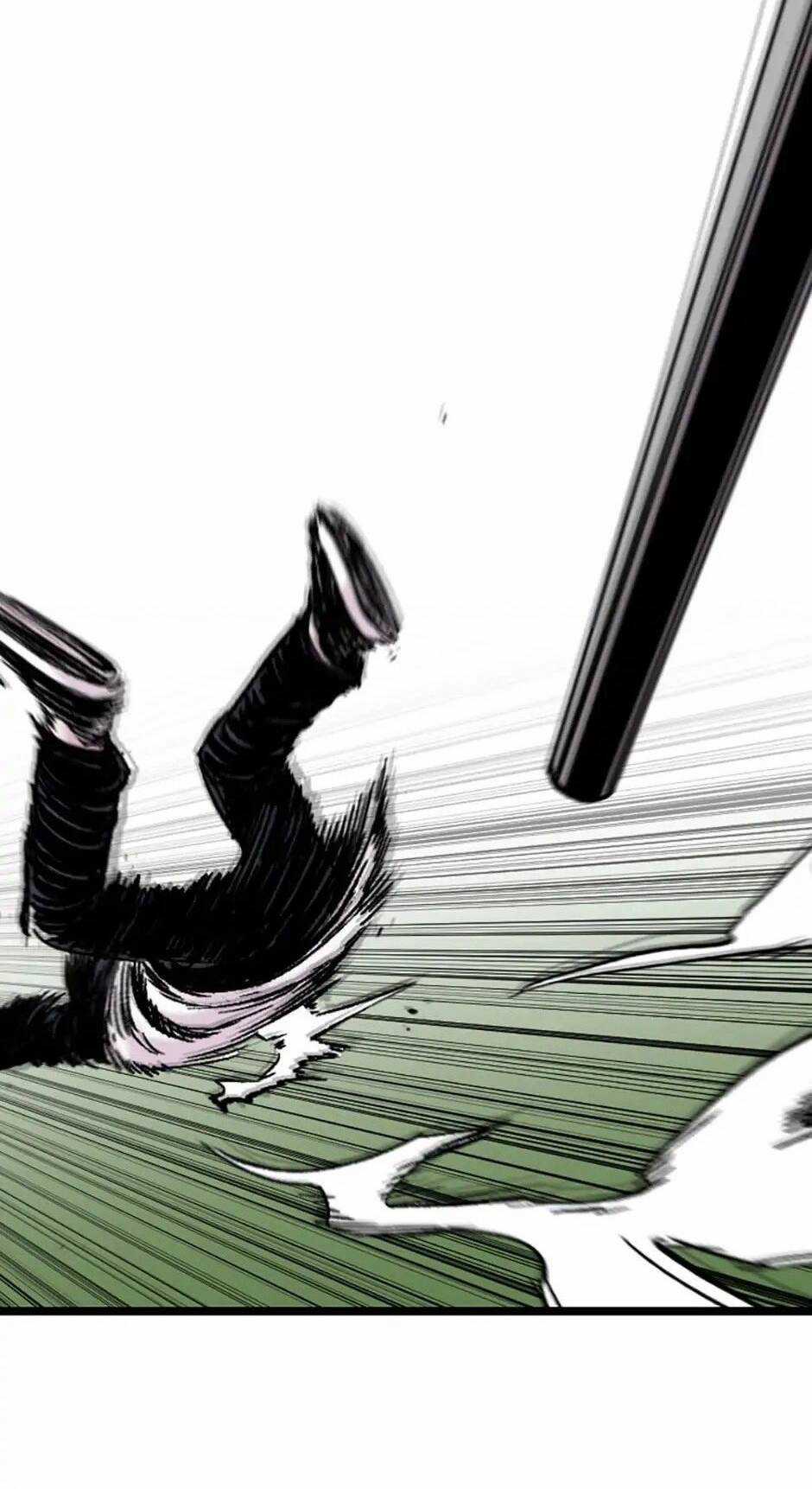 Chuyển Hóa - Chapter 65 - Trang 146