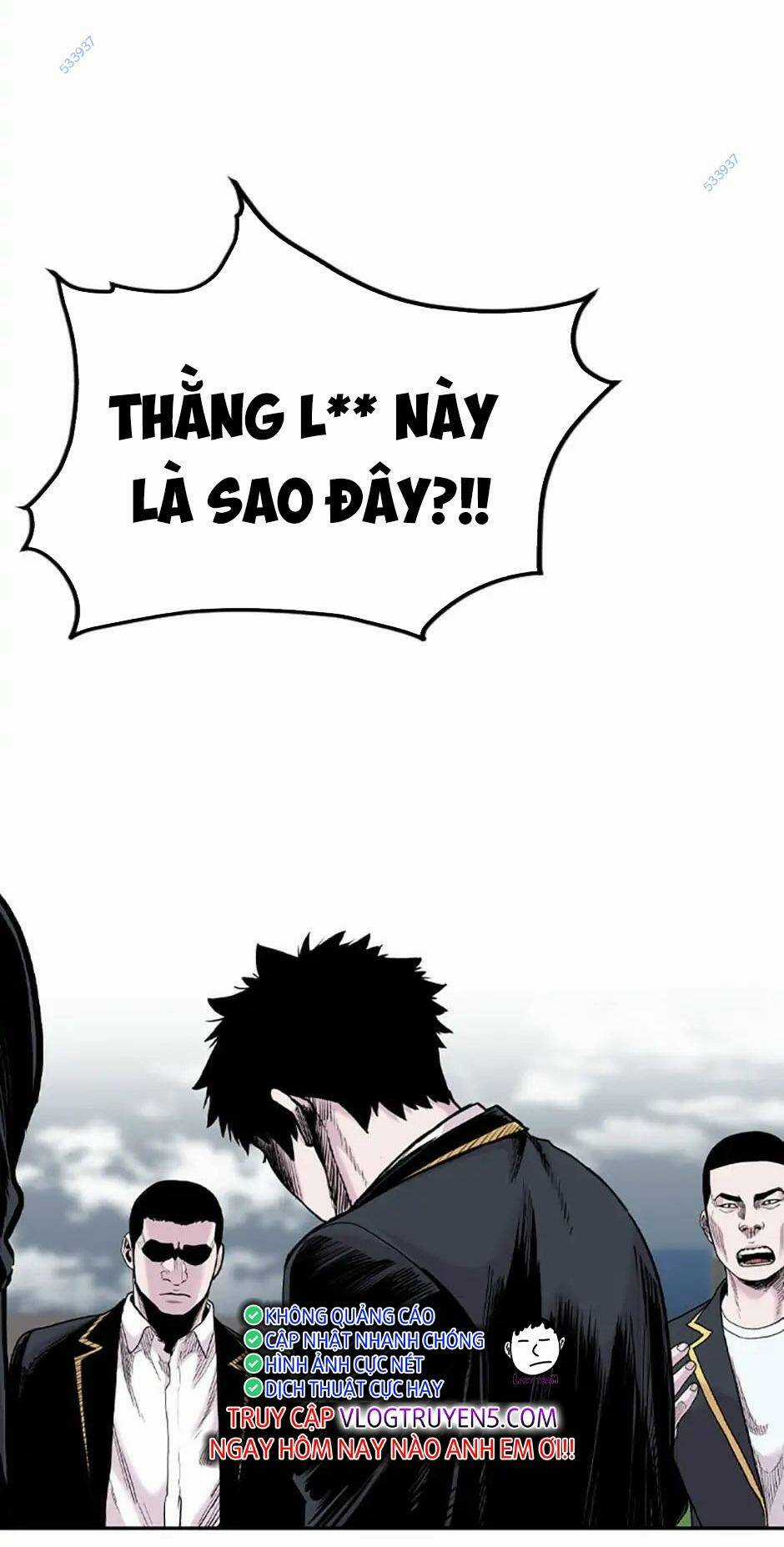 Chuyển Hóa - Chapter 65 - Trang 147