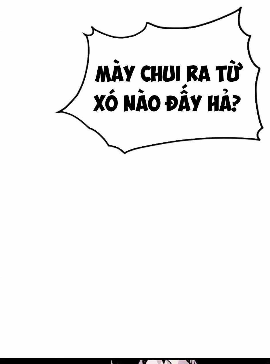 Chuyển Hóa - Chapter 65 - Trang 148