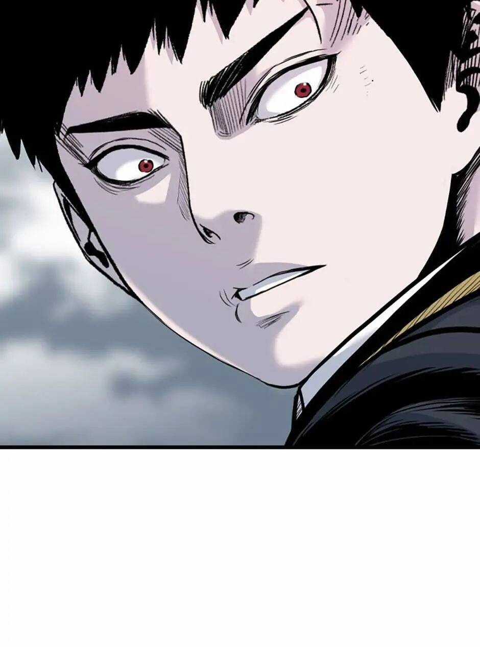 Chuyển Hóa - Chapter 65 - Trang 149