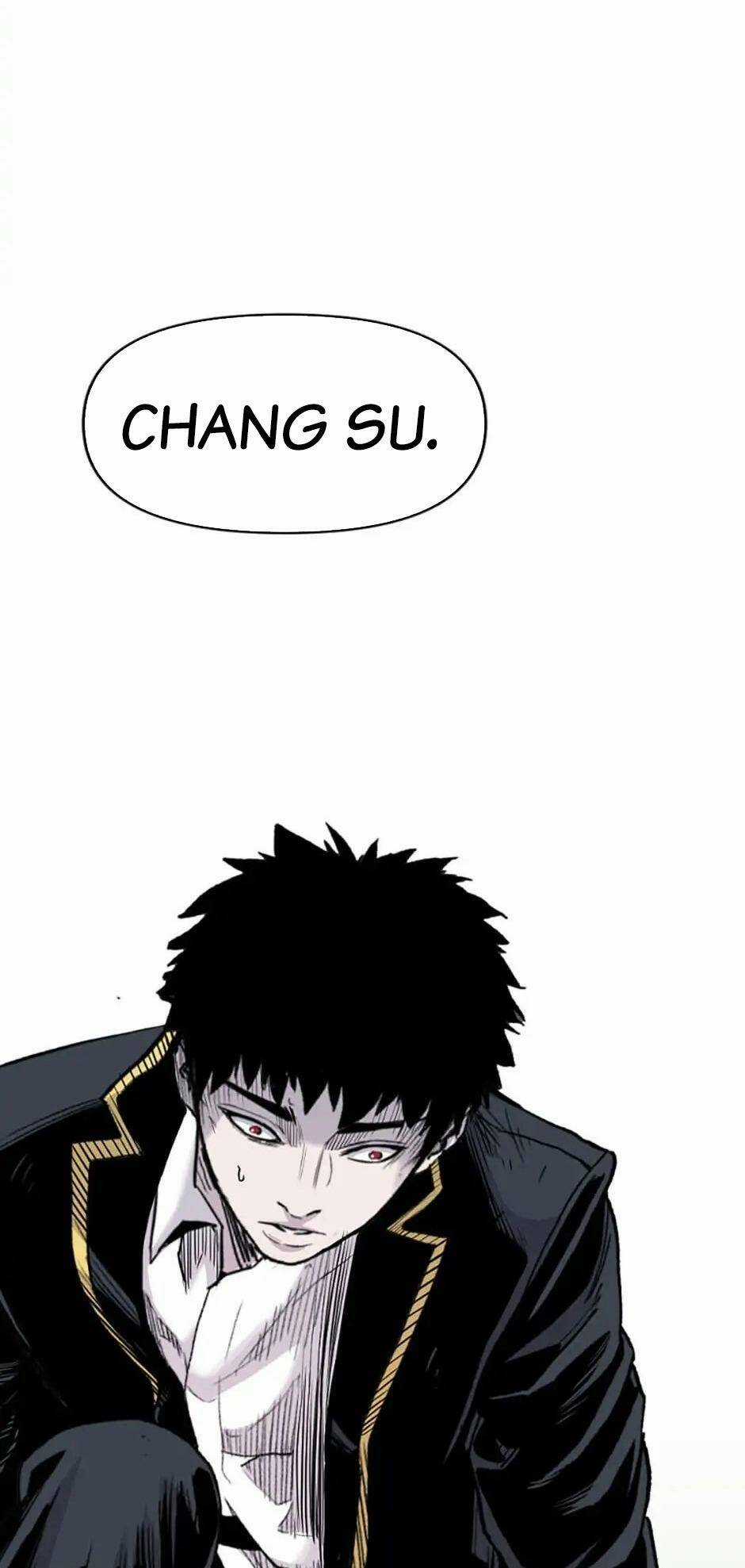 Chuyển Hóa - Chapter 65 - Trang 150