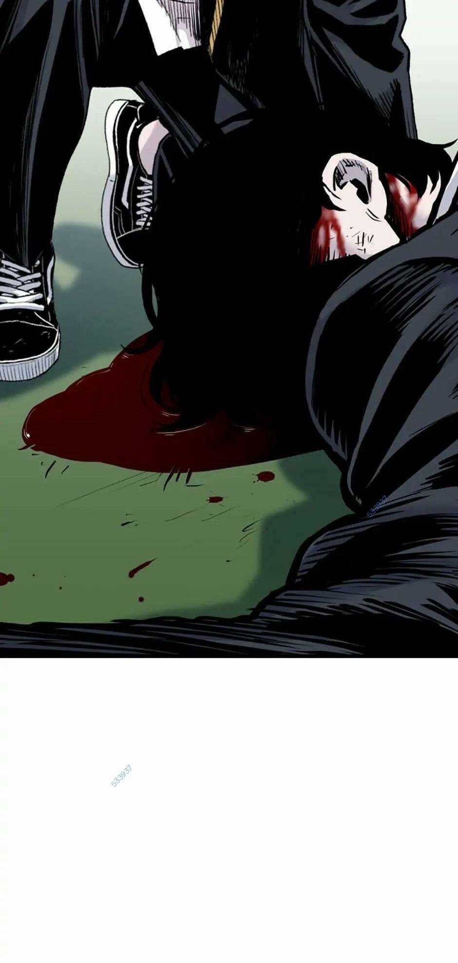 Chuyển Hóa - Chapter 65 - Trang 151