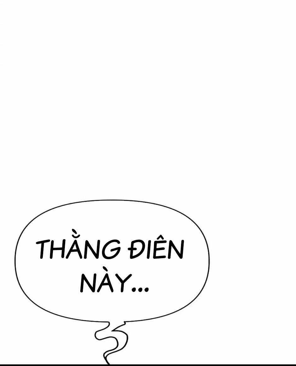 Chuyển Hóa - Chapter 65 - Trang 152