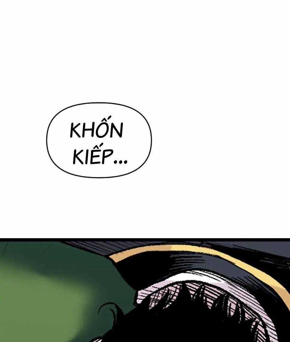 Chuyển Hóa - Chapter 65 - Trang 154