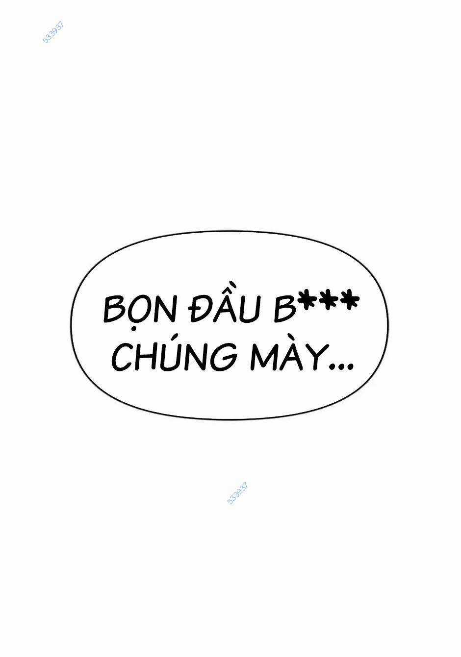 Chuyển Hóa - Chapter 65 - Trang 158