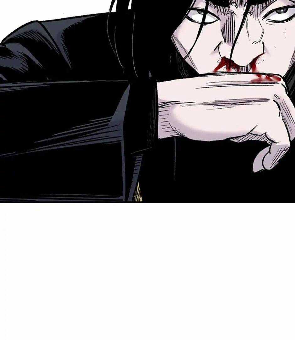 Chuyển Hóa - Chapter 65 - Trang 160