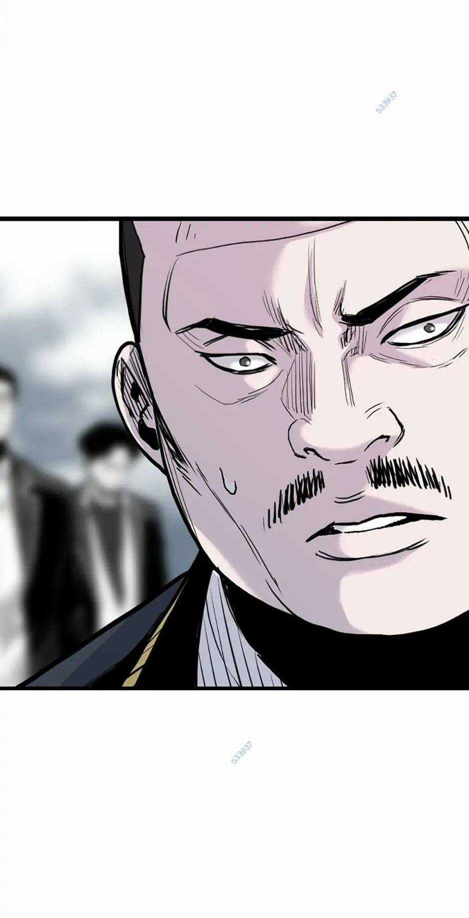 Chuyển Hóa - Chapter 65 - Trang 161