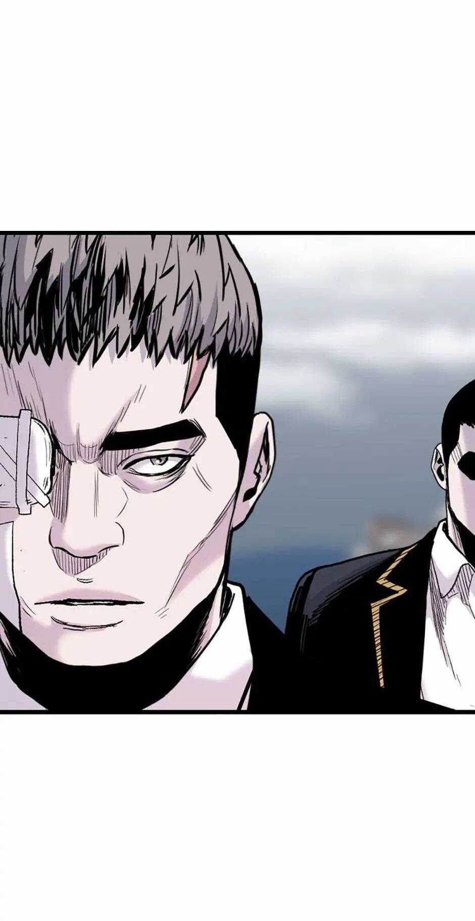 Chuyển Hóa - Chapter 65 - Trang 162