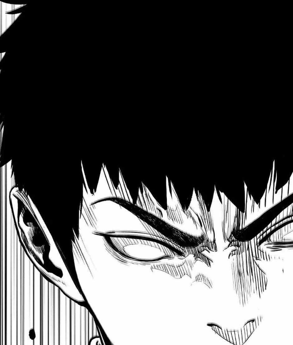 Chuyển Hóa - Chapter 65 - Trang 164