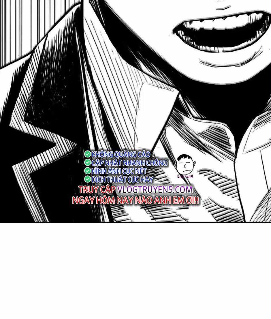 Chuyển Hóa - Chapter 65 - Trang 165