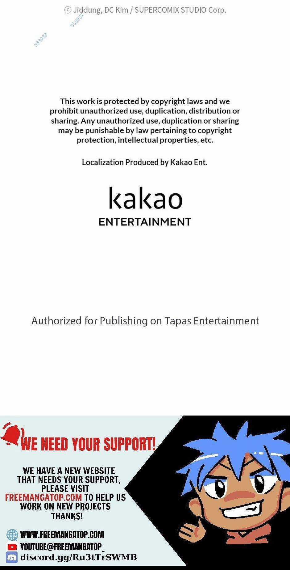 Chuyển Hóa - Chapter 65 - Trang 168