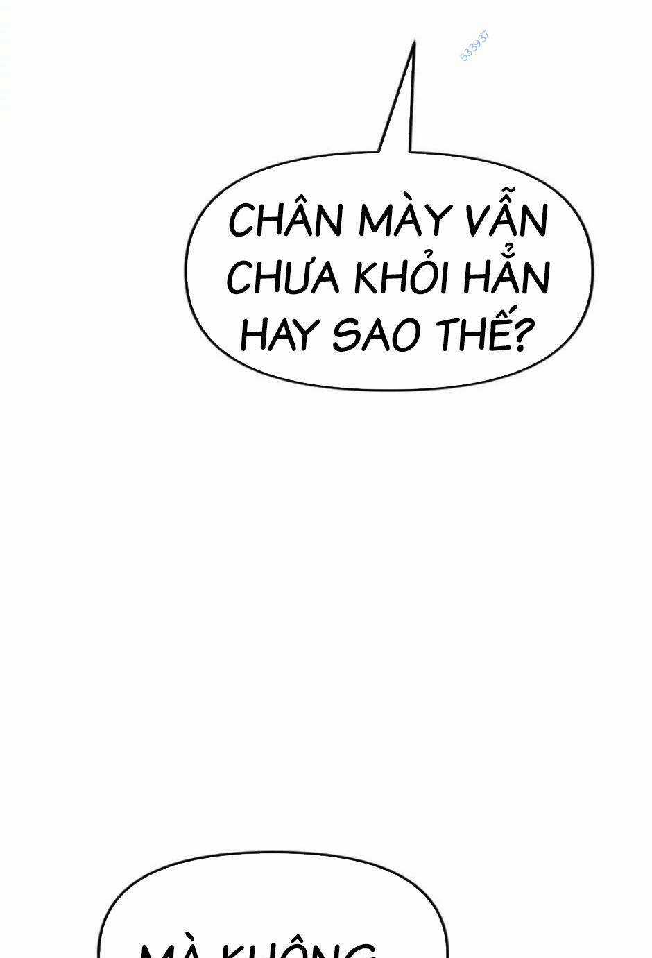 Chuyển Hóa - Chapter 65 - Trang 18