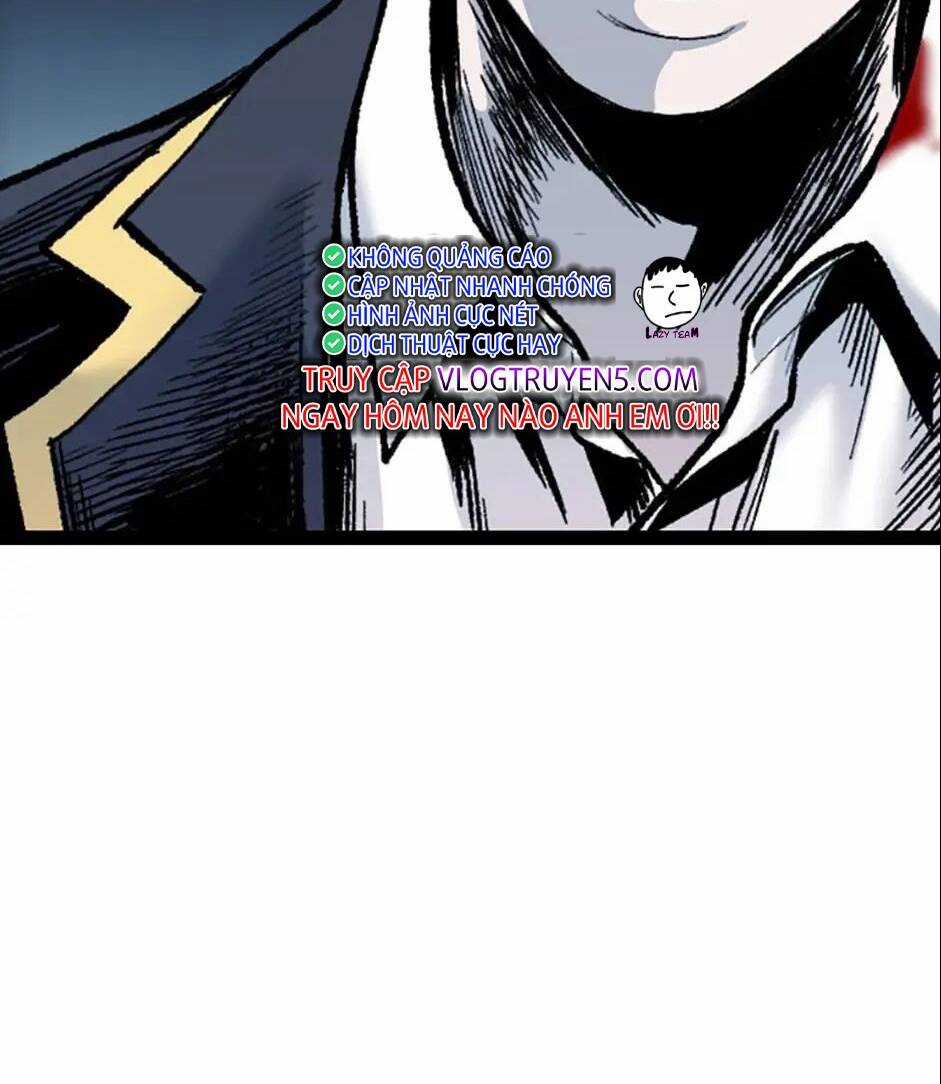 Chuyển Hóa - Chapter 65 - Trang 3