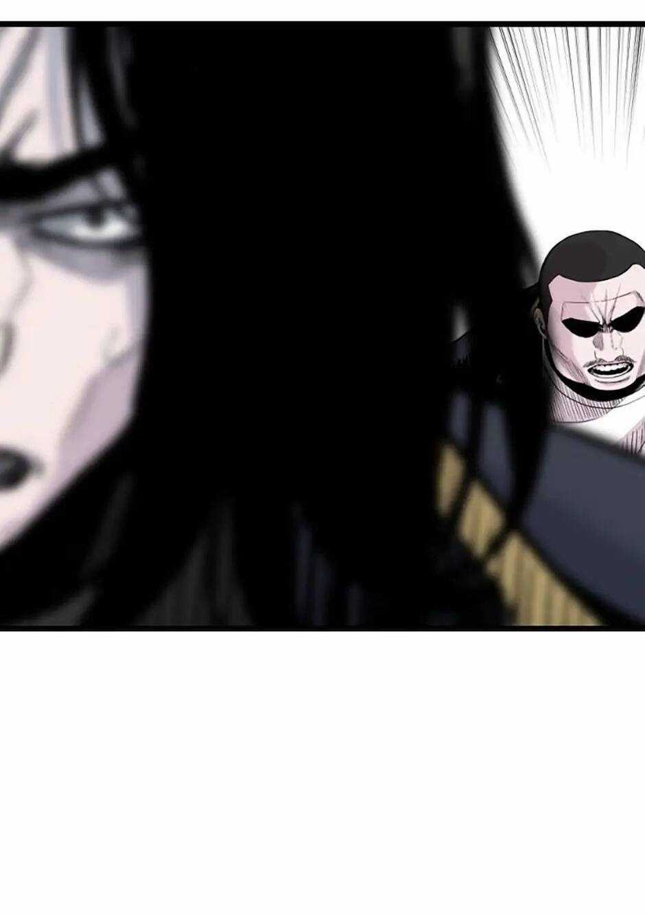 Chuyển Hóa - Chapter 65 - Trang 21