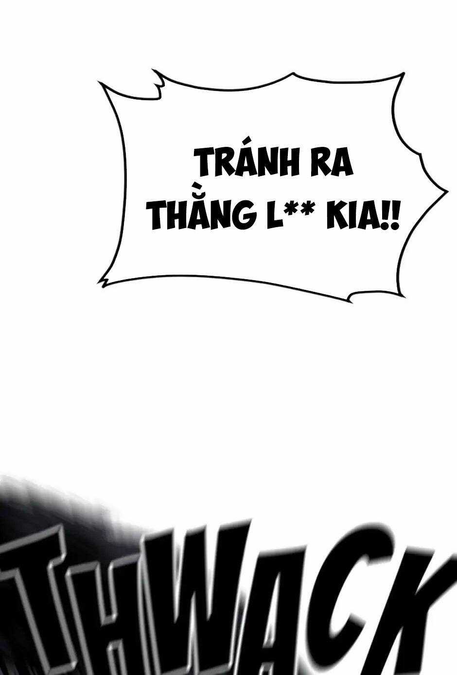 Chuyển Hóa - Chapter 65 - Trang 24