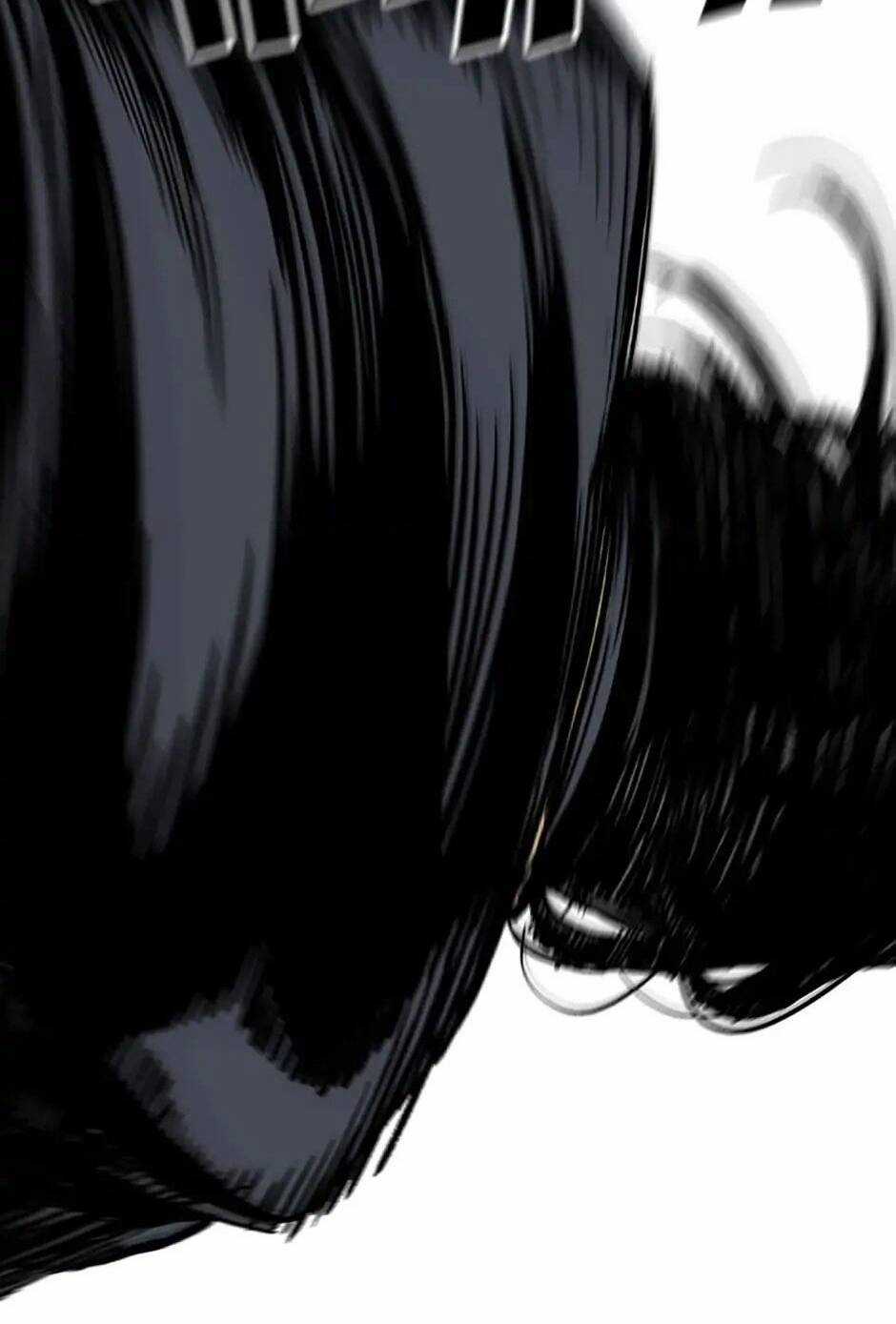 Chuyển Hóa - Chapter 65 - Trang 25