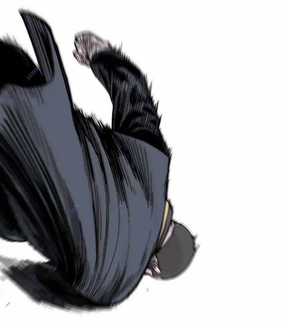 Chuyển Hóa - Chapter 65 - Trang 26