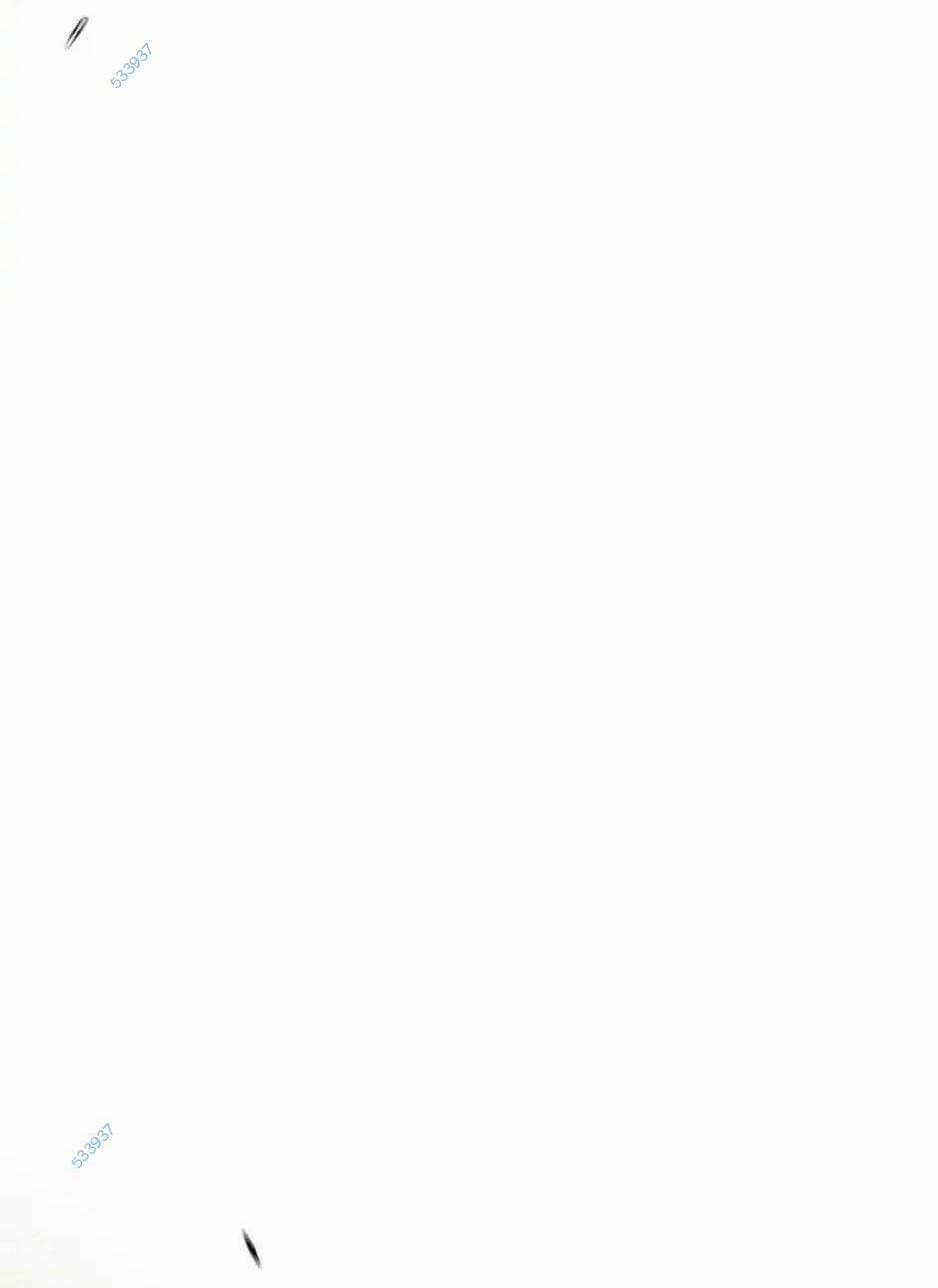 Chuyển Hóa - Chapter 65 - Trang 28