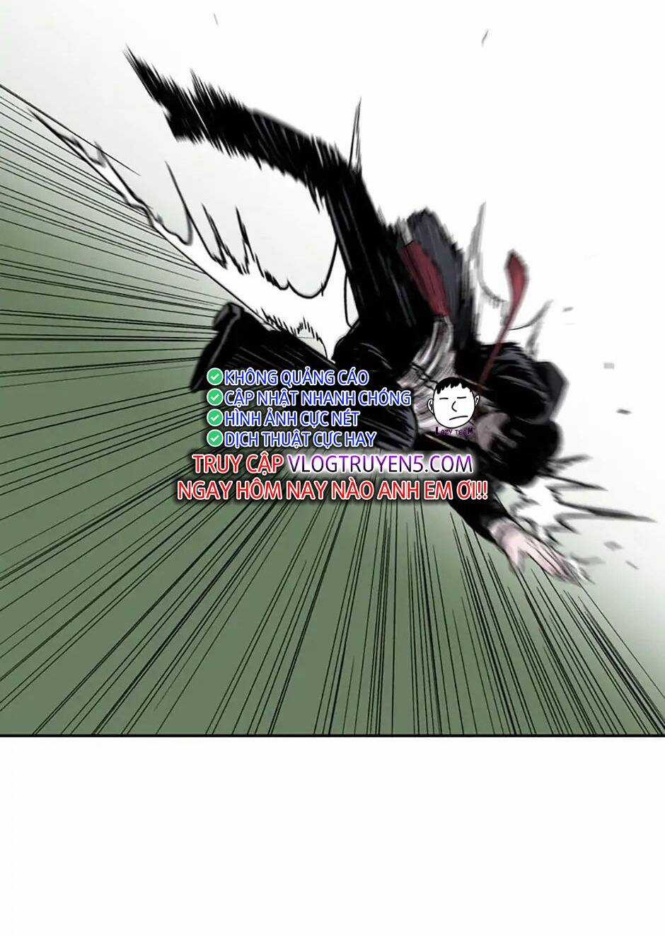 Chuyển Hóa - Chapter 65 - Trang 29