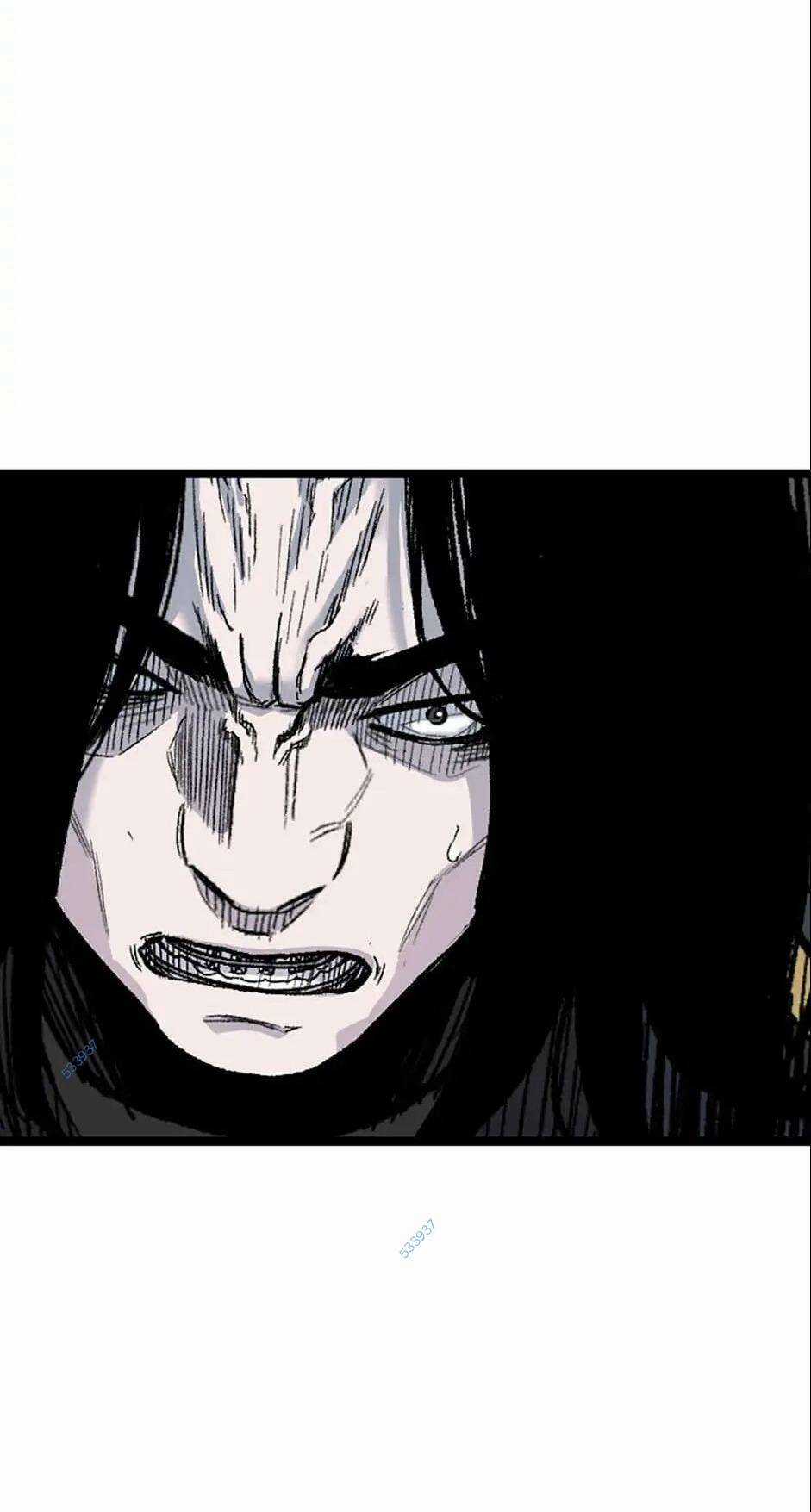 Chuyển Hóa - Chapter 65 - Trang 4