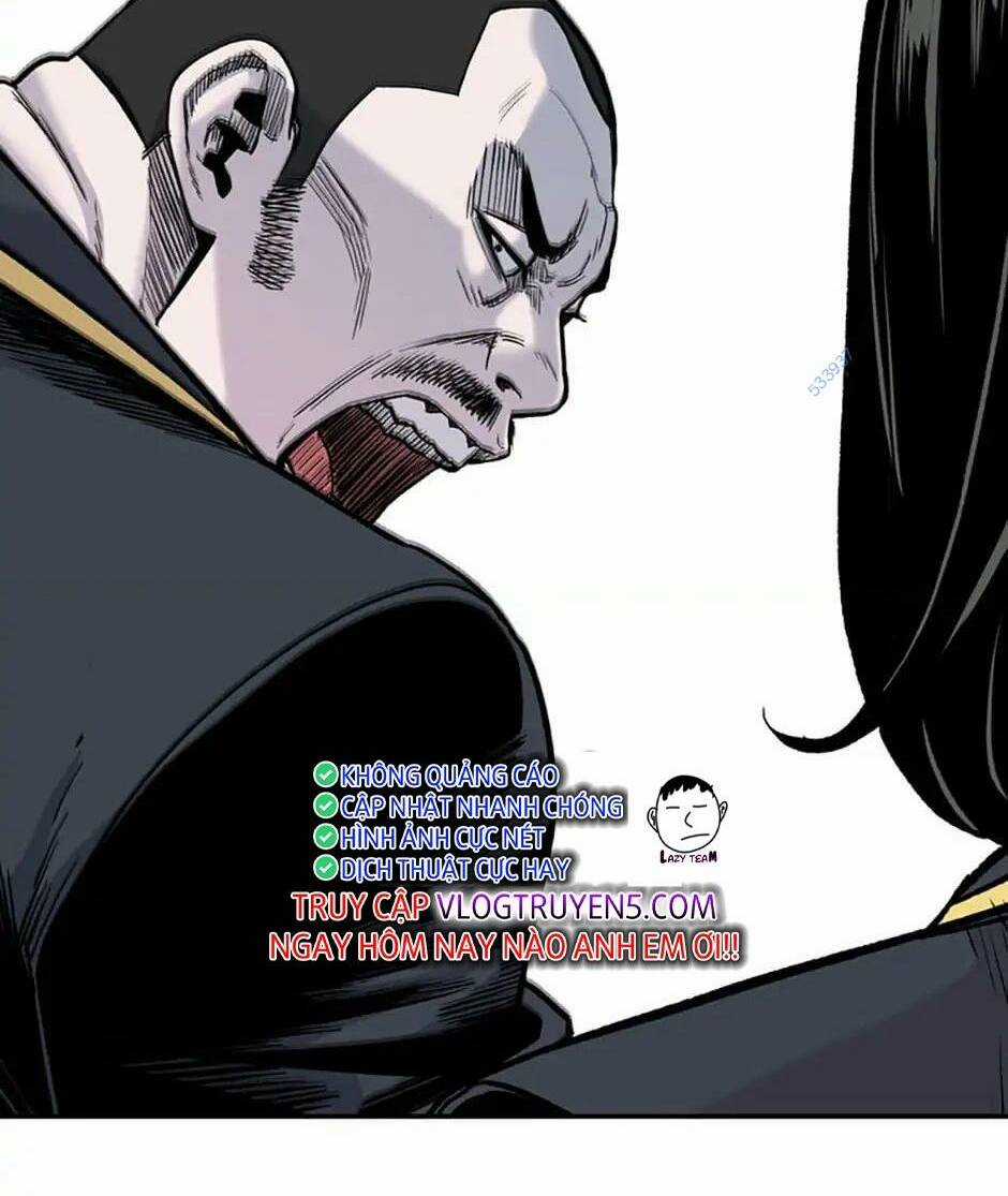 Chuyển Hóa - Chapter 65 - Trang 31