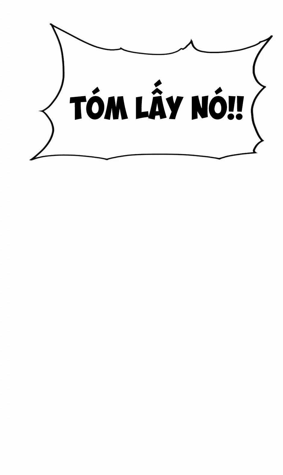 Chuyển Hóa - Chapter 65 - Trang 32