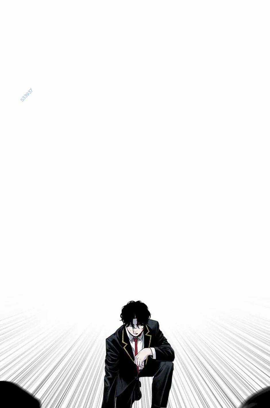 Chuyển Hóa - Chapter 65 - Trang 33