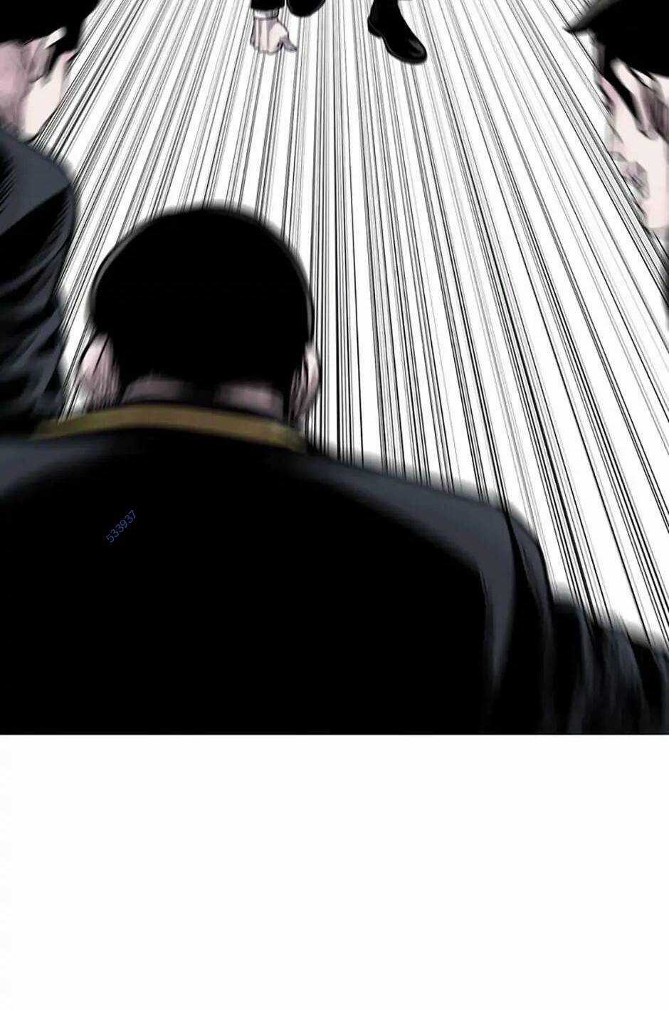 Chuyển Hóa - Chapter 65 - Trang 34