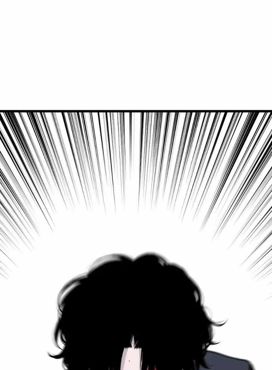 Chuyển Hóa - Chapter 65 - Trang 35