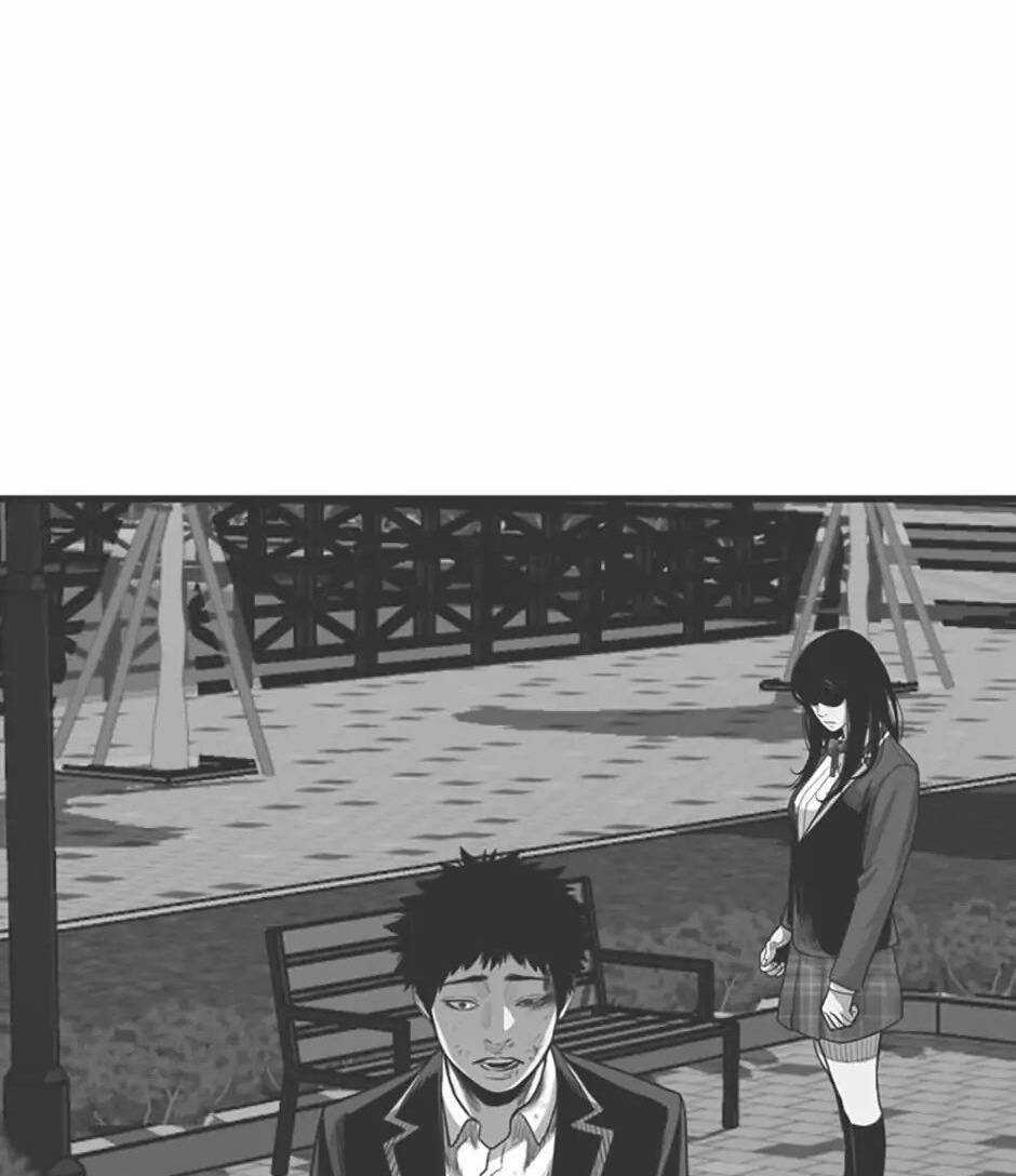 Chuyển Hóa - Chapter 65 - Trang 38