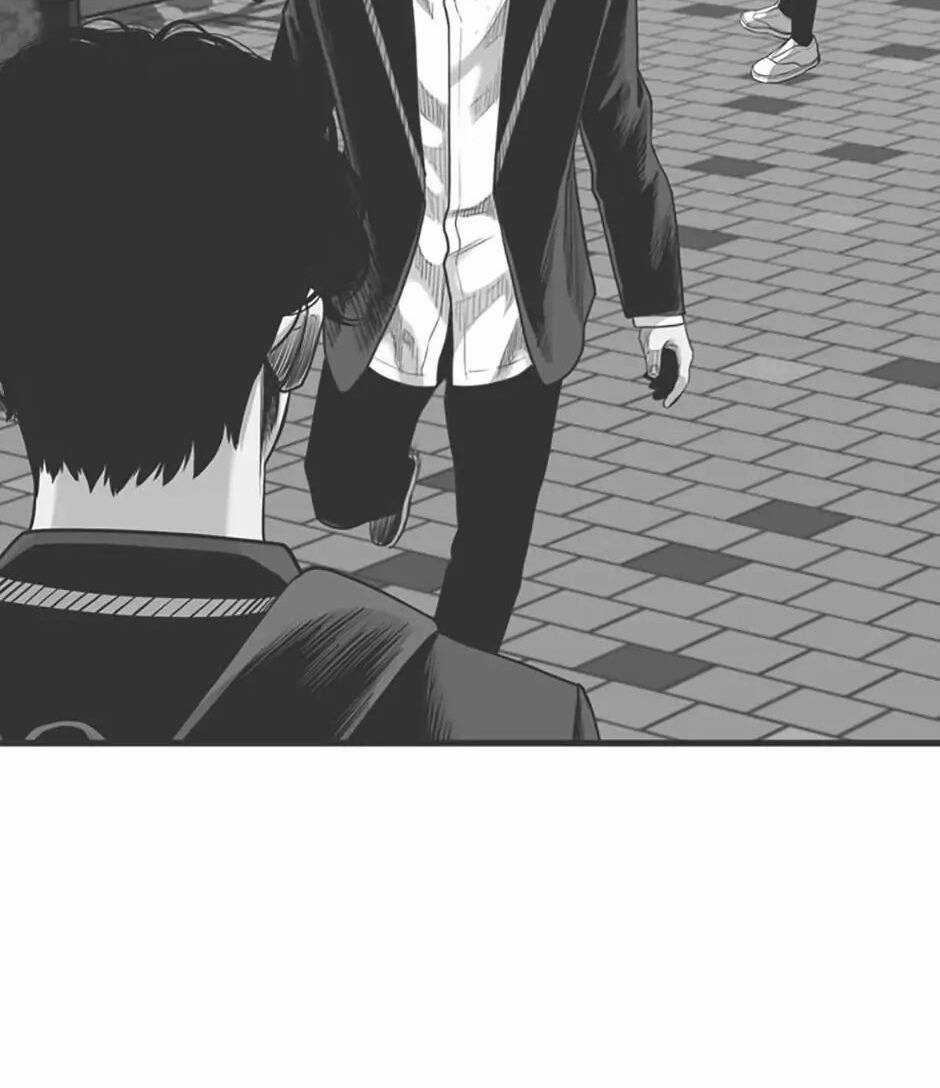 Chuyển Hóa - Chapter 65 - Trang 39