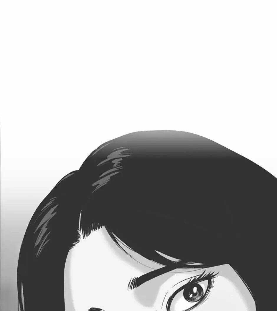 Chuyển Hóa - Chapter 65 - Trang 41