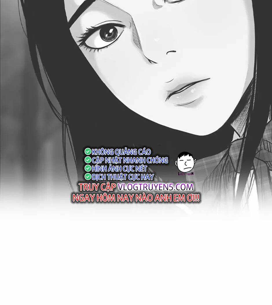 Chuyển Hóa - Chapter 65 - Trang 42