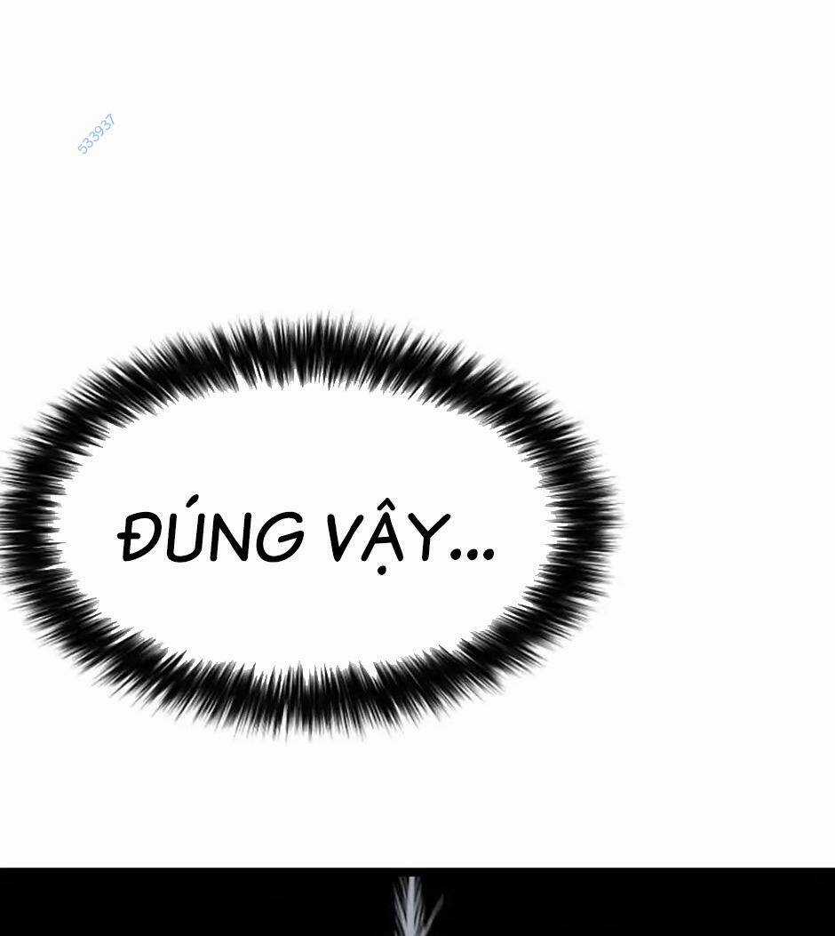 Chuyển Hóa - Chapter 65 - Trang 43